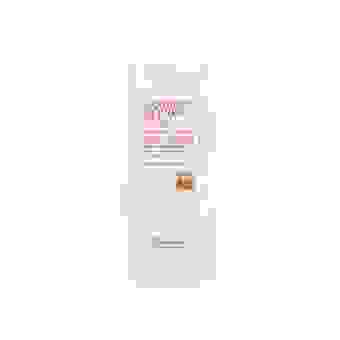 BENTON Goodbye Redness Centella Gel 1,2g TESTER