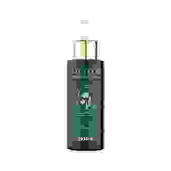 SKIN79 Cica Pine Intense Relief Serum 50ml