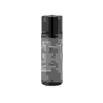 BENTON MINI Deep Green Tea Toner 30ml