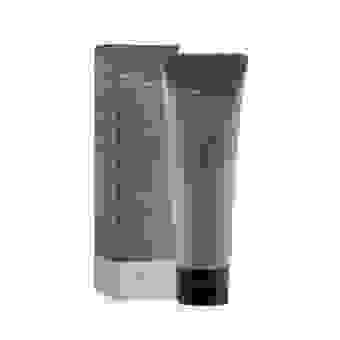 BENTON Deep Green Tea Cleansing Foam 120g