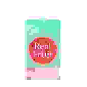 SKIN79 Körpergel Real Fruit Soothing Gel Wassermelone 300g