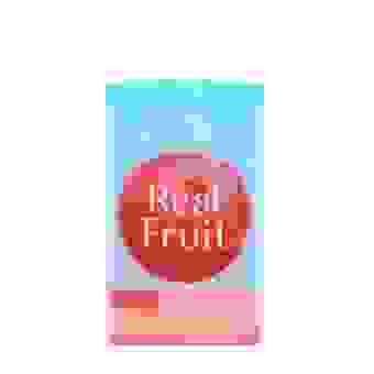 SKIN79 Körpergel Real Fruit Soothing Gel Moosbeere 300g