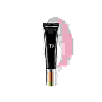 SKIN79 The Oriental Gold Glow BB Cream 35g