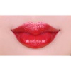 SKIN79 ANIMAL TWO-TONE LIP BALM CHERRY MONKEY 3,8g