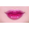 SKIN79  ANIMAL TWO-TONE LIP BALM BLUEBERRY MOUSE