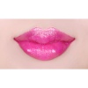 SKIN79 ANIMAL TWO-TONE LIP BALM STRAWBERRY PANDA