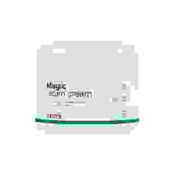 SKIN79 Multifunktionale Gesichtscreme Magic Return Cream 70ml