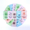 SKIN79 Tuchmaske Fresh Garden Mask Aloe 23g