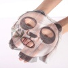 SKIN79 Whitening Maske - Dark Panda 23g