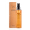 BENTON Gesichtswasser Let's Carrot Oil Toner 150ml