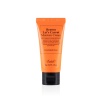 BENTON Feuchtigkeitscreme Let's Carrot Moisture Cream 50g