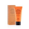 BENTON Feuchtigkeitscreme Let's Carrot Moisture Cream 50g