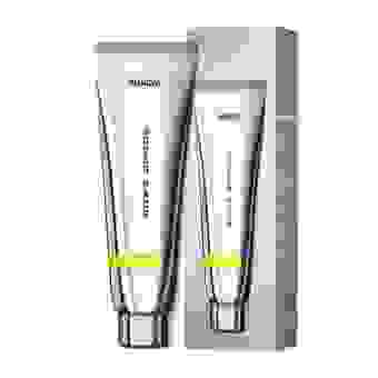 KUNDAL Haarmaske Super Pack Ylang Ylang 258ml