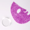 SKIN79 Maske Super Food Origin Mask Blueberry 20ml