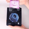SKIN79 Maske Super Food Origin Mask Blueberry 20ml