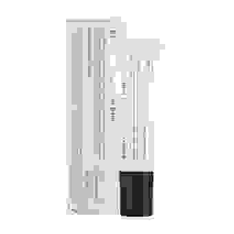 BENTON Lippenbalsam Honest Lip Balm 10ml