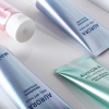 SKIN79 Feuchtigkeitsspendende und beruhigende Maske Aurora Peel-off Hydrating Soothing 100ml