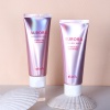 SKIN79 Feuchtigkeitsspendende und beruhigende Maske Aurora Peel-off Hydrating Soothing 100ml