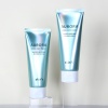 SKIN79 Feuchtigkeitsspendende und pflegende Maske Peel of Aurora Peel-off Moisturizing Nourishing 100ml