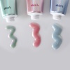 SKIN79 Feuchtigkeitsspendende und pflegende Maske Peel of Aurora Peel-off Moisturizing Nourishing 100ml