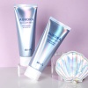 SKIN79 erfrischende und vitalisierende Peel-Off-MaskeAurora Peel-off Freshening Vitalizing 100ml