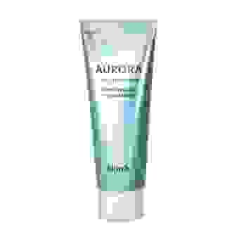 SKIN79 Feuchtigkeitsspendende und pflegende Maske Peel of Aurora Peel-off Moisturizing Nourishing 100ml
