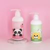 SKIN79 Handcreme Animal- Peach Panda 250ml