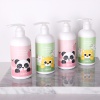 SKIN79 Handcreme Animal- Peach Panda 250ml