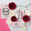 SKIN79 Whitening Maske - Dark Panda 23g