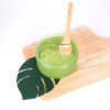 SKIN79 Aloe soothing gel Aloe Aqua Soothing Gel 99% 300g 