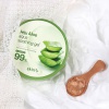 SKIN79 Aloe soothing gel Aloe Aqua Soothing Gel 99% 300g 
