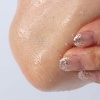 SKIN79 Aloe soothing gel Aloe Aqua Soothing Gel 99% 300g 