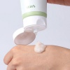SKIN79 Jeju Aloe Aqua Peelinggel 100ml