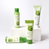 SKIN79 Jeju Aloe Aqua Peelinggel 100ml