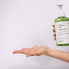 SKIN79 Professional Series Aloe Aqua Soothing Gel 99% 500g 