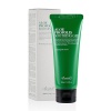 BENTON Soothing face gel-serum Aloe Propolis Soothing Gel 30ml