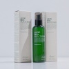 BENTON MINI Aloe BHA Skin Toner 30ml