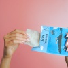 SKIN79 Pflegende Tuchmaske mit Hönig Jeju Sandorong Jelly Mask - Jeju Canola Honey 33ml