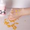 SKIN79 Handcreme Animal- Peach Panda 250ml