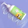 SKIN79 Animal Perfume Handcreme - Lily Cat 250ml