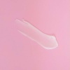 SKIN79 Animal Perfume Handcreme - Lily Cat 250ml