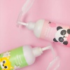 SKIN79 Animal Perfume Handcreme - Lily Cat 250ml