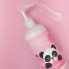 SKIN79 Handcreme Animal- Peach Panda 250ml