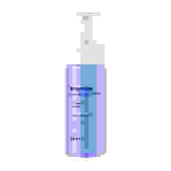 SKIN79 Geesichtsschaum AragoSpa Foaming Cleanser 150ml