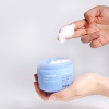 SKIN79 Tief feuchtigkeitsspendende Gesichtscreme AragoSpa Aqua Deep Cream face cream 100ml
