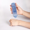 SKIN79 Gesichtstoner AragoSpa Aqua Toner 180ml