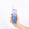 SKIN79 Gesichtstoner AragoSpa Aqua Toner 180ml