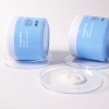 SKIN79 Tief feuchtigkeitsspendende Gesichtscreme AragoSpa Aqua Deep Cream face cream 100ml