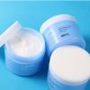 SKIN79 Tief feuchtigkeitsspendende Gesichtscreme AragoSpa Aqua Deep Cream face cream 100ml
