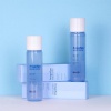 SKIN79 Gesichtstoner AragoSpa Aqua Toner 180ml